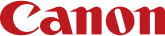 Canon logo
