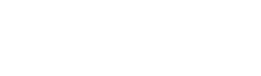 Hessel Industries logo