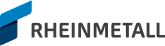 Rheinmetall logo