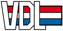 VDL logo